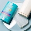 Protetor Solar Bastão Sunless Baby Fps60 Rosto e Corpo 15g