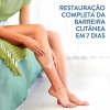 Cetaphil Creme Hidratante Corporal Pele Extremamente Seca 453g