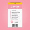 Suplemento Alimentar Lavitan Pré-Natal 30 Comprimidos