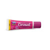 Hidratante Labial Carmed Fini Beijos com Cor Efeito Gloss 10g