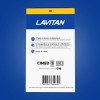 Multivitamínico Lavitan AZ Original 90 Comprimidos