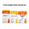 Multivitamínico Lavitan AZ Original 90 Comprimidos