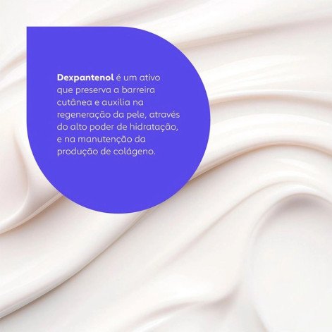 Bepantriz Derma Solução Regeneradora 50ml