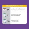 Lavitan Cálcio Mdk Com 30 Comprimidos Revestidos