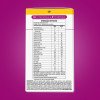 Polivitamínico Lavitan Super Fórmula A-Z + Mulher 60 Comprimidos Cimed