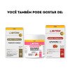 Polivitamínico Lavitan Super Fórmula A-Z + Mulher 60 Comprimidos Cimed