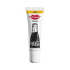 Hidratante Labial Carmed Coca-Cola Incolor 10g