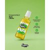 Enxaguante Bucal Cimed Super 12h Melão e Menta 500ml