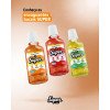 Enxaguante Bucal Cimed Super 12h Melão e Menta 500ml