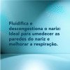 Nasojet 0,9% Descongestionante Natulab Uso Nasal Spray 50ml
