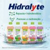 Hidralyte 45 Natulab Sabor Guaraná 500ml