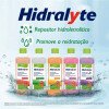 Hidralyte 45 Natulab Sabor Água de Coco 500ml