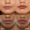 Lápis Contorno Labial Océane Lady Rose