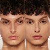 Pó Facial Translúcido Océane Retouch My Glam