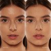 Pó Facial Translúcido Océane Retouch My Glam