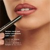 Lápis Contorno Labial Océane Lip Liner Frappuccino