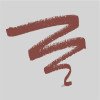 Lápis Contorno Labial Océane Lip Liner Frappuccino
