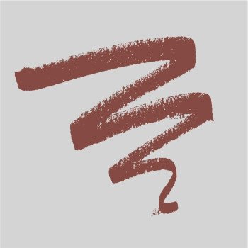 Lápis Contorno Labial Océane Lip Liner Frappuccino