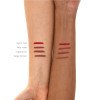 Lápis Contorno Labial Océane Lip Liner Frappuccino