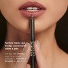 Lápis Contorno Labial Océane Lip Liner Beige Brown