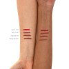 Lápis Contorno Labial Océane Lip Liner Beige Brown