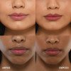 Lápis Contorno Labial Océane Lip Liner Beige Brown
