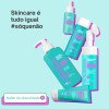 Gel de Limpeza Facial Hater da Oleosidade 240ml Labpop Labotrat