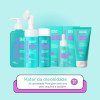 Gel de Limpeza Facial Hater da Oleosidade 240ml Labpop Labotrat