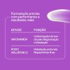 Protetor Facial Labotrat Dermo Sun Fluido Incolor Fps 60 40ml