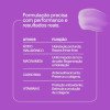 Multiprotetor Facial Stick Labotrat Dermo Sun FPS90 Sem Cor15g