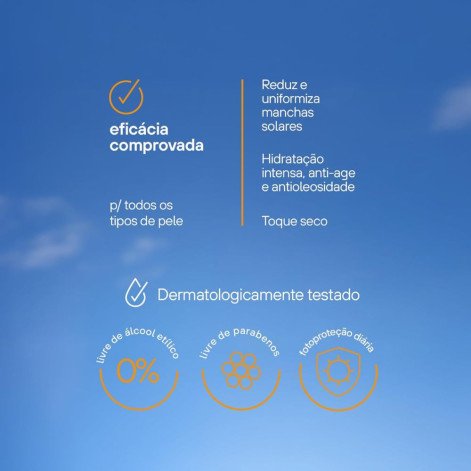 Multiprotetor Facial Stick Labotrat Dermo Sun FPS90 Sem Cor15g