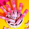 Batom Líquido Vizzela Dog Lovers Cor 10 Pug 3,5g