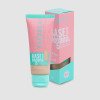Base Líquida Vizzela Matte Vegana Cor 05 30G