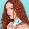 Base Liquida BB Cream Vizzela 10 em 1 FPS 30 Cor 01 35g