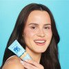 Base Liquida BB Fps30 10 em 1 Vizzela Cor 02 