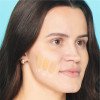 Base Liquida BB Fps30 10 em 1 Vizzela Cor 02 