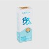 Base Liquida BB Cream 10 em 1 Fps30 Vizzela Cor 03