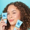 Base Liquida BB Cream 10 em 1 Fps30 Vizzela Cor 03
