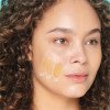 Base Liquida BB Cream 10 em 1 Fps30 Vizzela Cor 03