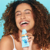 Base Liquida BB Cream Formula Hidratante e Clareadora Fps30 Vizzela Cor 04