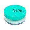 Pó Translúcido Vizzela Fix HD Powder 9g
