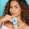 Base Liquida BB Cream 10 em 1 Fps30 Vizzela Cor 4,5