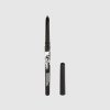 Lápis de Olho Vizzela Cat Lovers Ultra Black 0,24g