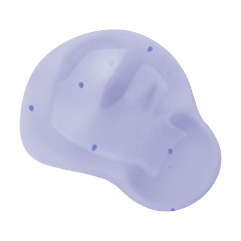 Álcool Em Gel Antisséptico Para Mãos Açaí Kiss New York 26g