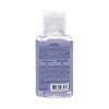 Álcool Em Gel Antisséptico Para Mãos Açaí Kiss New York 26g