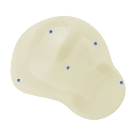 Álcool Em Gel Antisséptico Para Mãos Limão Kiss New York 26g