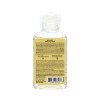 Álcool Em Gel Antisséptico Para Mãos Limão Kiss New York 26g