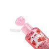 Alcool em Gel Antisséptico para Mãos Kiss New York Melancia 26g