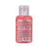 Alcool em Gel Antisséptico para Mãos Kiss New York Melancia 26g