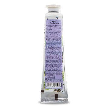 Creme para Mãos Kiss New York Açaí 30g